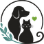 Purrfect Pet Boarding – home